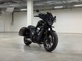 2025 Moto Morini Calibro, чёрный, 640000 рублей - вид 1