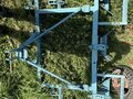 2000 Xingtai XT, 250000 рублей - вид 5