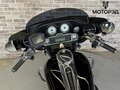 2008 Harley-Davidson Street Glide, чёрный, 1065000 рублей - вид 9