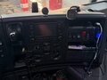 2016 Scania G-series, белый, 3200000 рублей - вид 5