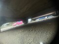 2006 Lada (ВАЗ) 2113, серый, 85000 рублей - вид 7