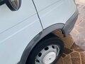 2015 ГАЗ ГАЗель (3302), белый, 750000 рублей - вид 9