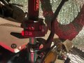 2022 Regulmoto Sport 003, белый, 70000 рублей - вид 3