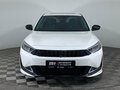 2023 Kaiyi E5, белый, 995000 рублей - вид 1