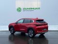 2022 Exeed LX I Рестайлинг, красный, 1790000 рублей - вид 6