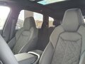2020 Audi Q7 45 TDI II (4M) Рестайлинг, синий, 6199000 рублей - вид 8
