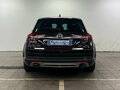 2014 Opel Insignia Country Tourer I Рестайлинг, коричневый, 1450000 рублей - вид 3