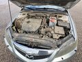 2006 Mazda 6 I (GG) Рестайлинг, серебристый, 390000 рублей - вид 8