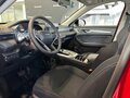 2026 Haval Jolion I Рестайлинг 2, красный - вид 6