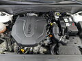 2021 Kia Sorento IV, белый, 3300000 рублей - вид 8