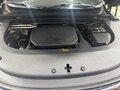 2024 Li Auto (Lixiang) L6 I, серый, 5500000 рублей - вид 11