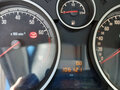 2008 Opel Astra H Рестайлинг, серебристый - вид 3