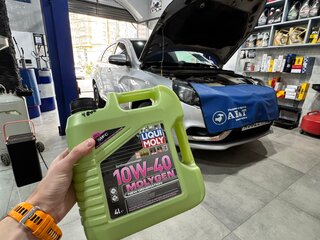 2018 Lada (ВАЗ) Vesta I, серебристый, 780000 рублей, вид 2