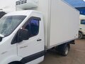 2024 Sollers Atlant, белый, 2310000 рублей - вид 3