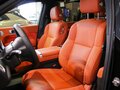 2025 Li Auto (Lixiang) L9 52.3 kWh I Рестайлинг, чёрный - вид 8