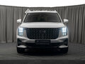 2025 GAC GS8 II, белый, 3590000 рублей - вид 2