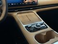 2026 Geely EX5 Гибрид EM-R, серый, 3829990 рублей - вид 10
