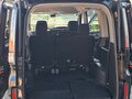 2015 Honda Stepwgn Spada V, чёрный, 1699000 рублей - вид 8
