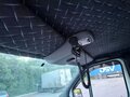 2021 ГАЗ ГАЗель Next, белый, 2100000 рублей - вид 4