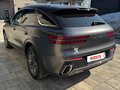 2022 Genesis GV70 I, серый, 6150000 рублей
