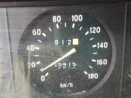 1999 ГАЗ Соболь (2752), зелёный, 250000 рублей, вид 4