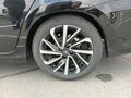 2026 Lada (ВАЗ) Granta Sport I Рестайлинг, чёрный, 1637000 рублей - вид 1