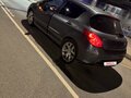 2010 Peugeot 308 I, серый, 395000 рублей - вид 3