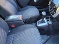 2013 Lada (ВАЗ) Granta I, синий, 850000 рублей - вид 6