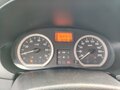 2007 Renault Logan I, зелёный - вид 9