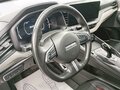 2023 Haval F7 I Рестайлинг, белый, 1028500 рублей - вид 5