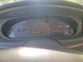 1996 Mercury Sable III, красный, 280000 рублей - вид 4