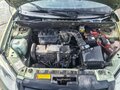 2013 Lada (ВАЗ) Granta I, зелёный, 300000 рублей - вид 10