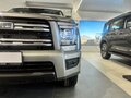2026 Haval H5 II, серый, 4349000 рублей - вид 9