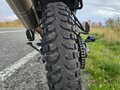 2013 BMW F 700 GS, серебристый, 690000 рублей - вид 6