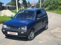 2003 Lada (ВАЗ) 1111 Ока КамАЗ, синий, 50000 рублей