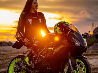 2014 Honda CBR 1000 RR/RA Fireblade, чёрный, 990000 рублей, вид 4