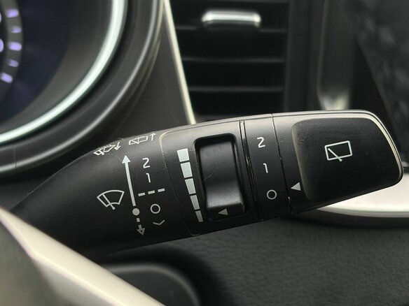 2021 Kia Ceed III, серый - вид 30