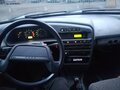 2007 Lada (ВАЗ) 2115, серебристый - вид 5