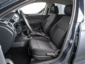 2016 Skoda Rapid I, серый, 1069000 рублей - вид 9