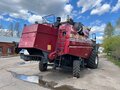 2014 Брянсксельмаш КЗС-812, 3900000 рублей - вид 3
