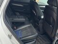 2017 BMW X6 30d II (F16), белый, 3600000 рублей - вид 5