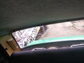 2003 Lada (ВАЗ) 2107, зелёный, 120000 рублей - вид 7