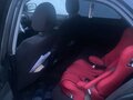 2006 Mitsubishi Lancer IX Рестайлинг, чёрный, 380000 рублей - вид 3