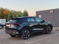 2023 Omoda C5 I, чёрный, 1700000 рублей - вид 2