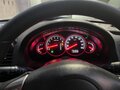 2005 Subaru Legacy IV, серый, 610000 рублей - вид 4