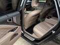 2021 Kia K8 I, чёрный, 4100000 рублей - вид 6