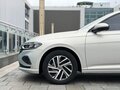 2023 Volkswagen Lavida III Рестайлинг, белый, 1120000 рублей - вид 2