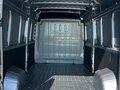 2025 Fiat Professional Ducato, серый, 2900000 рублей - вид 7