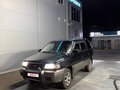 1998 Mazda MPV I (LV), чёрный, 235000 рублей - вид 2