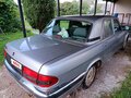 2005 ГАЗ 31105 «Волга» 311055, серебристый, 135000 рублей - вид 1